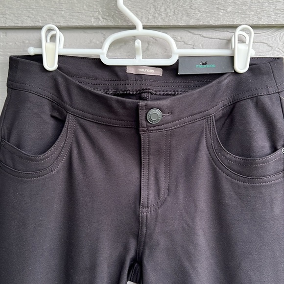 NWT dress pants - Picture 5 of 5